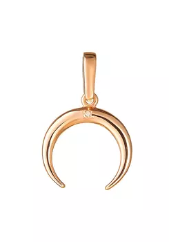 Подвеска "Лунница"