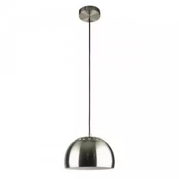 Подвесной светильник Loft it 5002P/220 Arco