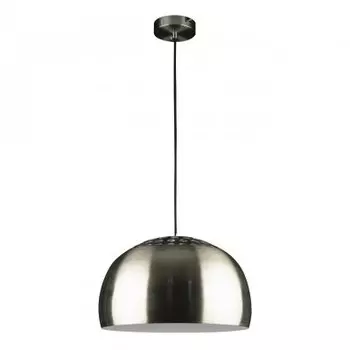 Подвесной светильник Loft it 5002P/320 Arco