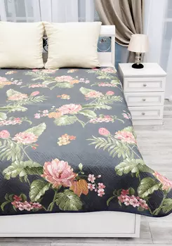 Покрывало "Агния"