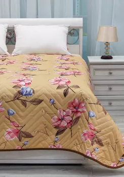 Покрывало "Амрита"