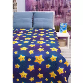 Покрывало детское "Волшебство"