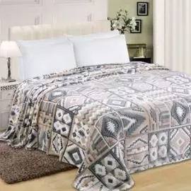 Покрывало "Фантазия"