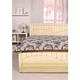 Покрывало «Французский гобелен»