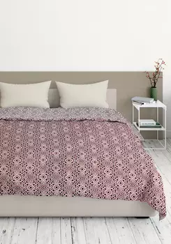 Покрывало гобеленовое "Династия"