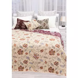 Покрывало гобеленовое «Монплезир»