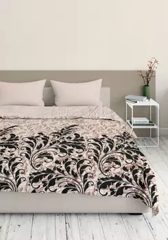 Покрывало "Измир"