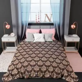 Покрывало "Эридан"