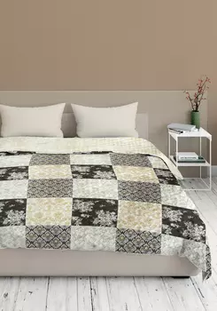 Покрывало "Кантри"