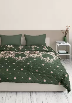 Покрывало "Королевский покой"