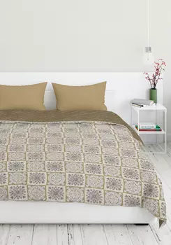 Покрывало нескользящее "Шарм"