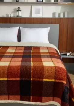 Покрывало -одеяло "Дарси"