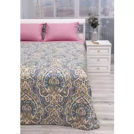 Покрывало-одеяло "Эклектика"