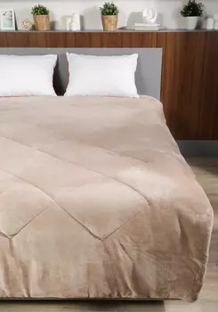 Покрывало-одеяло "Персей"