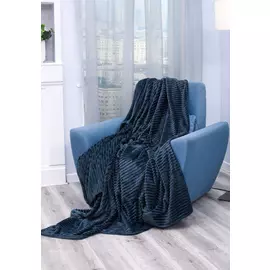 Покрывало – плед "Доминик"