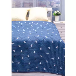 Покрывало "Антарес"