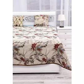 Покрывало «Гобеленовый шарм»