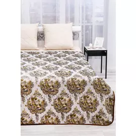 Покрывало "Королевский гобеленн"