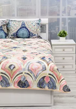 Покрывало "Менуэт"