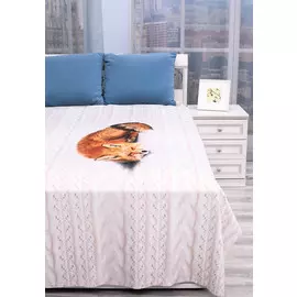 Покрывало "Милота"