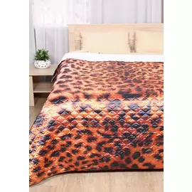 Покрывало "Танзания"