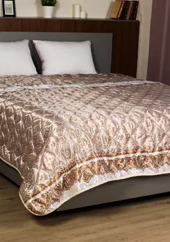 Покрывало "Верона"