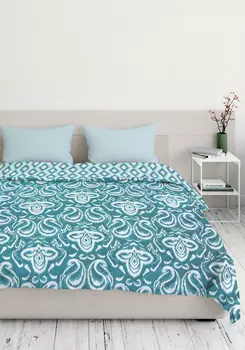 Покрывало "Рецепт уюта"