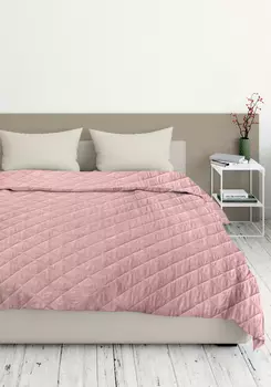 Покрывало стеганое "Мелодия"