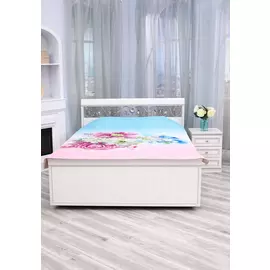 Покрывало стеганое "Изабелла"