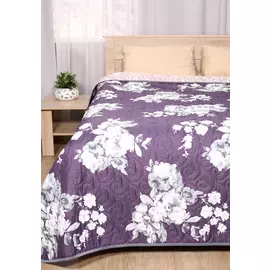 Покрывало стеганое "Ночные грезы"