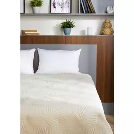 Покрывало стеганое "Осенний коктейль"