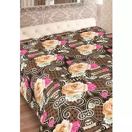 Покрывало стеганое "Вдохновение"