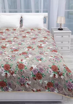 Покрывало "Василина"