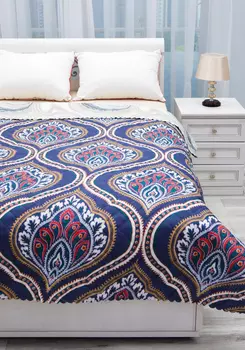 Покрывало "Великолeпный дуэт"