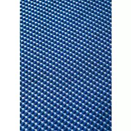 Покрывало вафельное "Братислава"