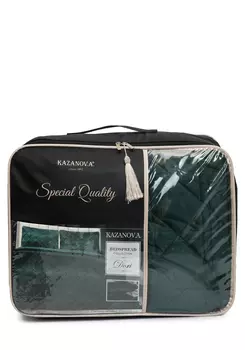 Покрывало велюровое "Казанова"