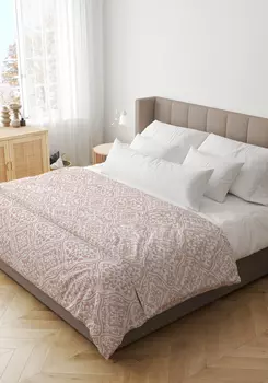 Покрывало жаккардовое "Исфахан"