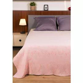 Покрывало жаккардовое "Элизабет"