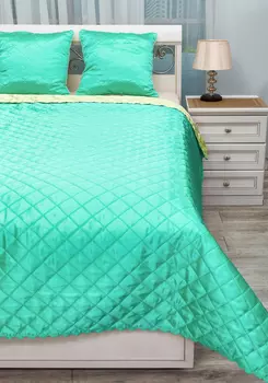 Покрывало "Жемчужина"