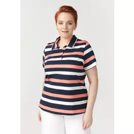 Поло «Безграничная нежность»