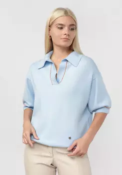 Поло "Вивьен"