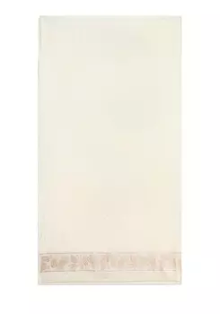 Полотенце махровое "Хвойный лес"