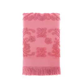 Полотенце "Хюрем"