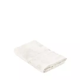 Полотенце с бамбуком "Аюрведа"