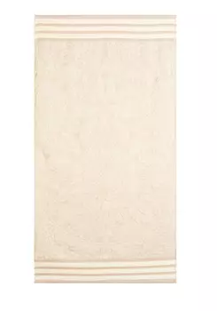 Полотенце "Туана", 50*90 см