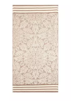 Полотенце "Туана", 50*90 см