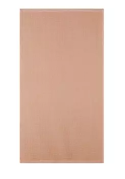 Полотенце вафельное "Гамма", 50*90 см