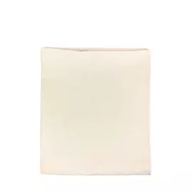 Полотенце жаккардовое универсальное