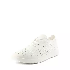 Полуботинки летние женски "Рикарда"