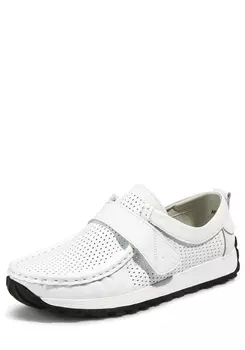 Полуботинки летние женские "Моника"